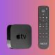 ganti-remote-apple-tv-anda-yang-mengganggu-dengan-yang-seharga-$24-dengan-tombol-sebenarnya