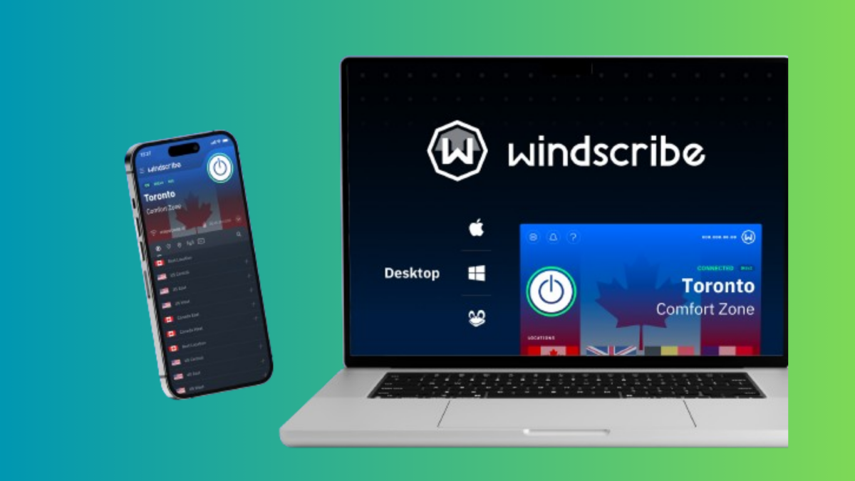dapatkan-akses-vpn-windscribe-selama-3-tahun-seharga-$79
