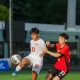 hasil-laga-uji-coba:-timnas-indonesia-putri-lagi-lagi-tersungkur-di-kandang-hong-kong