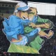 pssi-dan-pt-lib-melarang-suporter-away,-tokoh-bonek:-federasi-memutus-silaturahmi