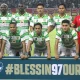 bri-liga-1:-persebaya-sudah-lakoni-4-uji-coba,-paul-munster-belum-temukan-starting-xi-inti