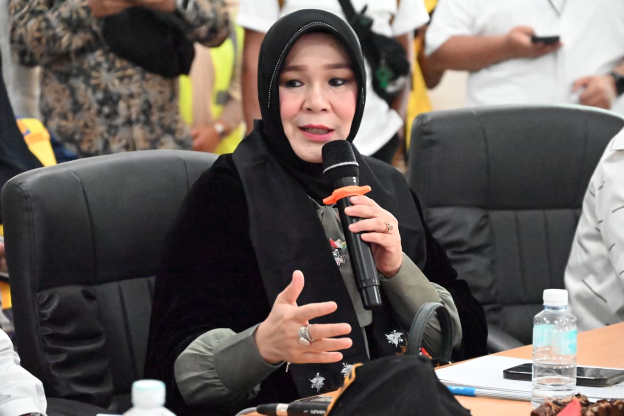 tak-lagi-sistem-zonasi,-pemerintahan-prabowo-gibran-harus-punya-skema-baru-ppdb