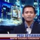 pegi-dan-saka-dapat-rezeki-nomplok-dari-pengusaha-ratu-durian-tasik