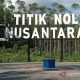 tidak-pertimbangkan-tanah-adat,-perpres-percepatan-ikn-akan-memperbesar-ketimpangan-lahan