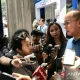 sekjen-pan-sebut-kim-perhitungkan-kekuatan-anies-di-jakarta