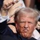 spesifikasi-‘tank’-yang-angkut-trump-usai-insiden-penembakan