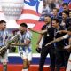 argentina-samai-rekor-spanyol,-raih-hattrick-juara-beruntun