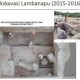 arkeolog-brin-bongkar-peradaban-tua-di-sumba-berusia-2.800-tahun