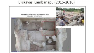 arkeolog-brin-bongkar-peradaban-tua-di-sumba-berusia-2.800-tahun