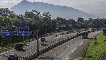 viral-pemotor-masuk-tol-jagorawi-gara-gara-ikut-arahan-google-maps