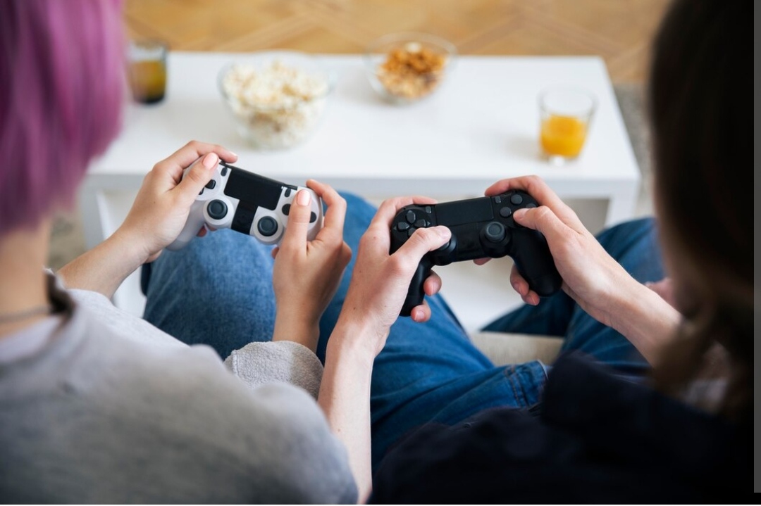 belajar-dari-dunia-game
