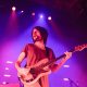 the-smile-batalkan-tur-eropa,-gitaris-jonny-greenwood-terima-‘perawatan-darurat-di-rumah-sakit’