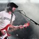 ‘happenings’-kasabian-berhasil-meraih-posisi-1-di-inggris,-mengalahkan-taylor-swift