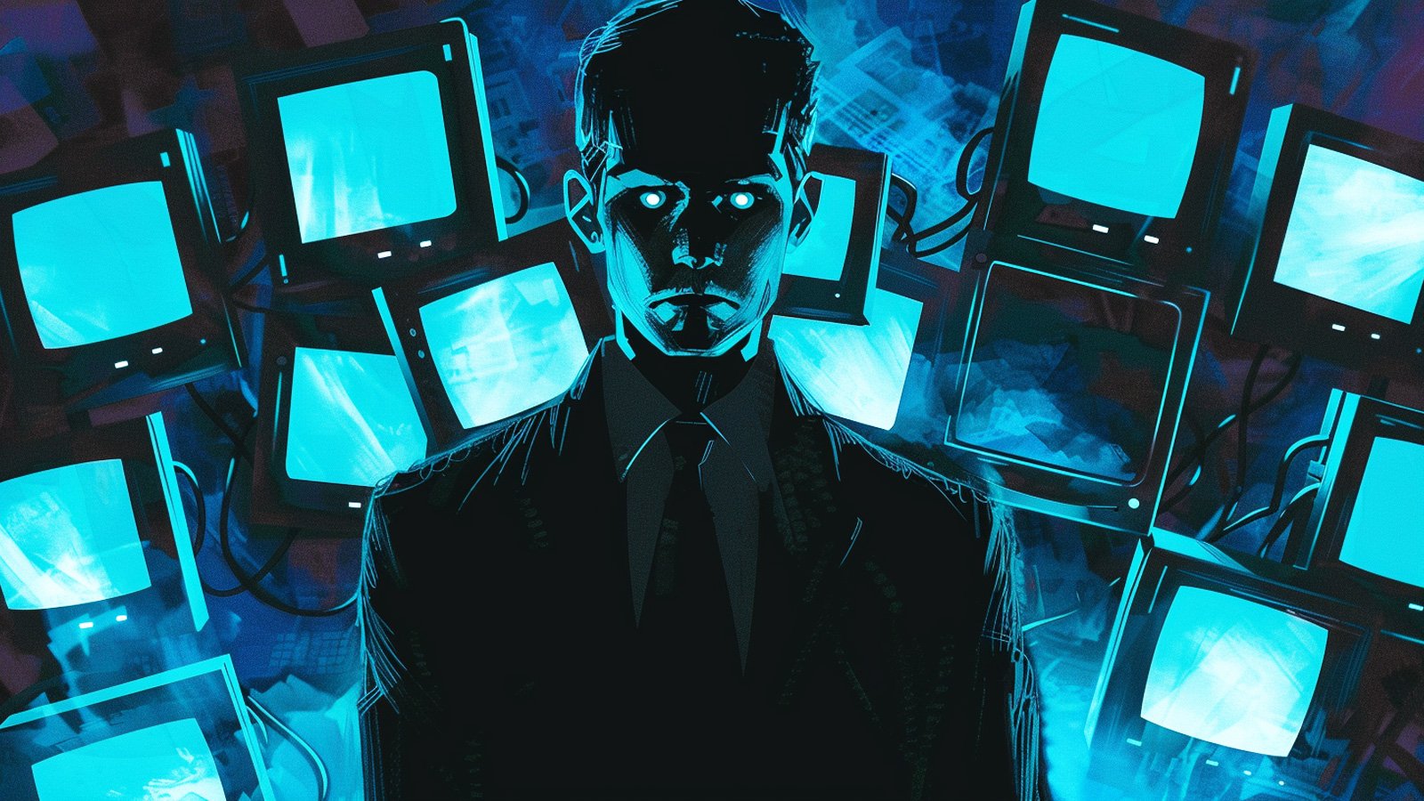 ransomware-sexi-berganti-nama-menjadi-apt-inc,-terus-menyerang-vmware-esxi