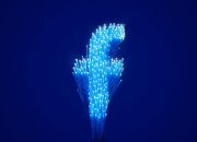 Iklan Facebook untuk tema desktop Windows menyebarkan malware pencuri informasi