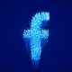 iklan-facebook-untuk-tema-desktop-windows-menyebarkan-malware-pencuri-informasi