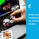 awas-jangan-terkecoh!-15-game-ini-ternyata-judi-online