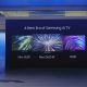 samsung-rilis-era-baru-perangkat-tv-ai
