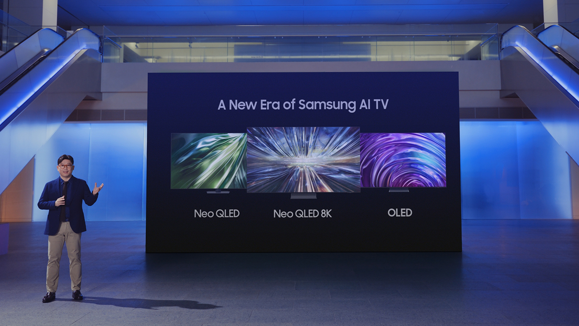 samsung-rilis-era-baru-perangkat-tv-ai