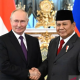 pertemuan-akrab-prabowo-dan-putin-membahas-energi-nuklir