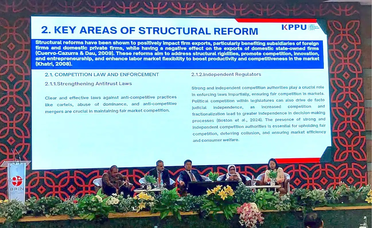 reformasi-struktural,-jalan-bangun-pasar-kompetitif-dan-menuju-indonesia-emas-2045