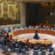 anggota-dk-pbb-kutuk-israel-terkait-pembunuhan-ismail-haniyah
