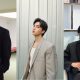 ini-loh-potongan-rambut-two-block-bikin-tampil-kece-ala-artis-korea