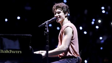 shawn-mendes-rilis-album-ke-5-pada-18-oktober-2024