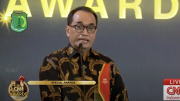pemerintah-akan-cabut-status-vvip-bandara-ikn