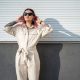 10-romper-&-jumpsuit-trendi-yang-akan-langsung-membuat-anda-tampil-menawan