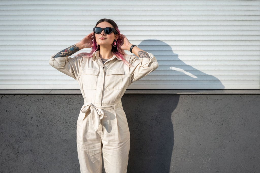 10-romper-&-jumpsuit-trendi-yang-akan-langsung-membuat-anda-tampil-menawan