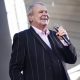 ‘you’re-the-voice’-karya-john-farnham-menarik-perhatian-dalam-video-dukungan-untuk-kamala-harris