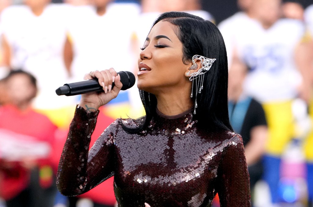 jhene-aiko-memulai-babak-kedua-tur-magic-hour-malam-ini-di-la