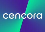 Cencora mengonfirmasi informasi kesehatan pasien dicuri dalam serangan bulan Februari