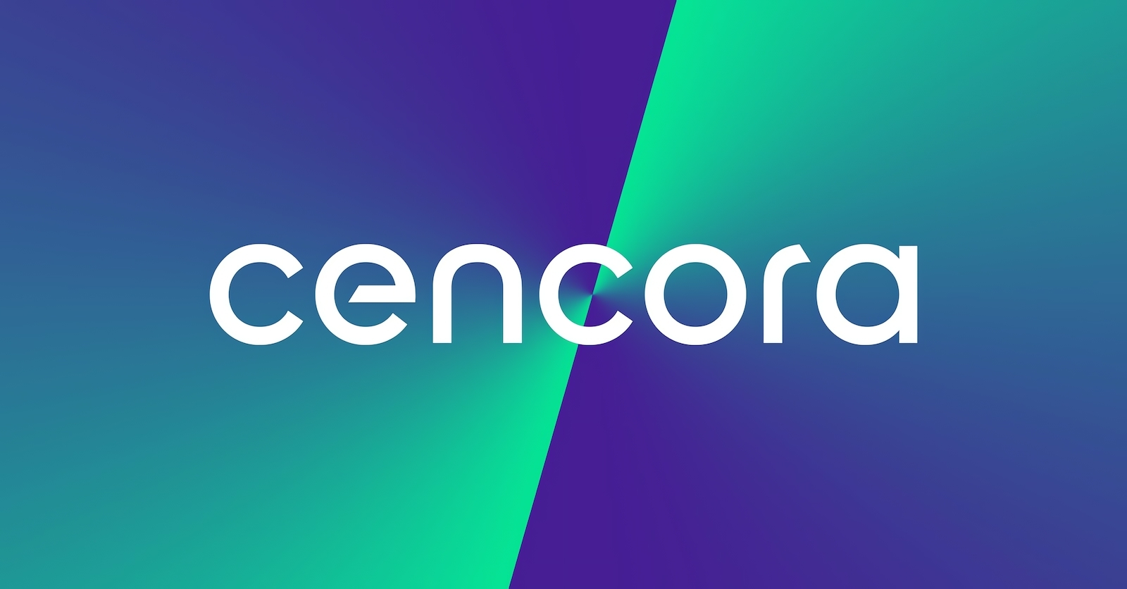cencora-mengonfirmasi-informasi-kesehatan-pasien-dicuri-dalam-serangan-bulan-februari
