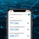 iklan-google-mendorong-situs-google-authenticator-palsu-yang-memasang-malware
