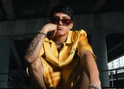 Yng Lvcas, De La Ghetto, Lupita Infante & Venesti Bergabung dengan Lineup RUMBAZO 2024