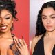 charli-xcx-&-megan-thee-stallion-mendominasi-tiktok-billboard-top-50-|-berita-billboard