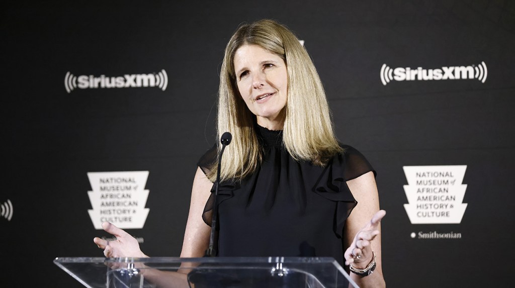 siriusxm-kehilangan-173.000-pelanggan-di-kuartal-kedua,-saham-anjlok-6%