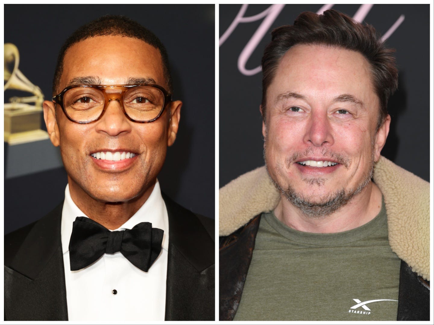 don-lemon-menggugat-elon-musk-atas-pemutusan-kemitraan-x