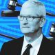 apple-mengajukan-mosi-untuk-membatalkan-gugatan-antimonopoli-doj