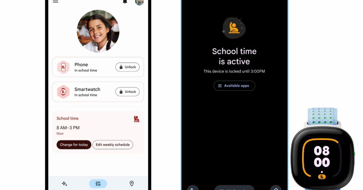 google-memperluas-‘waktu-sekolah’-ke-ponsel-dan-tablet