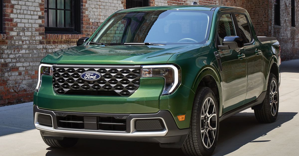 ford-maverick-menambahkan-awd-ke-jajaran-hybridnya