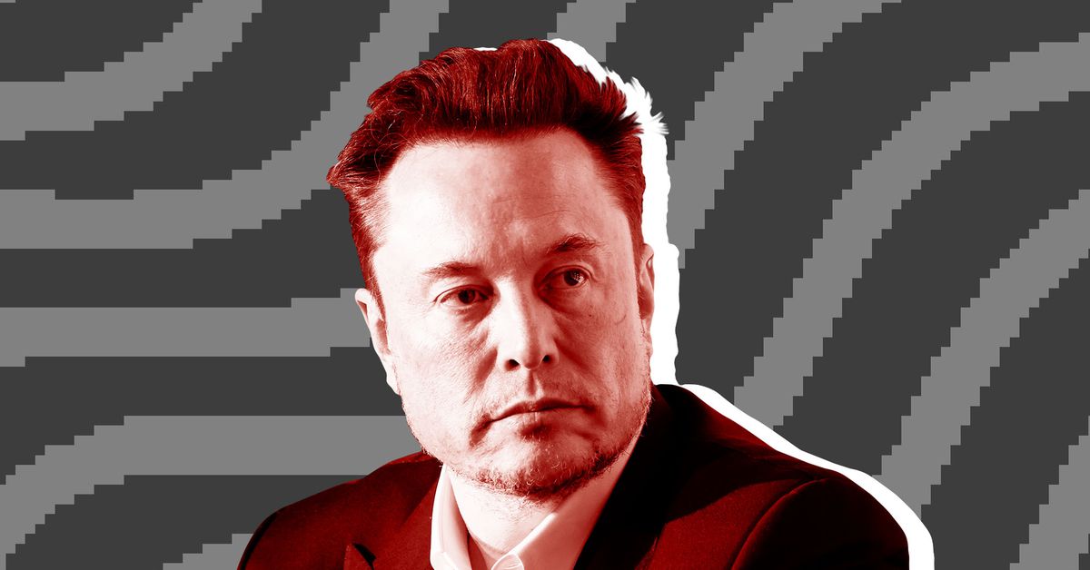 don-lemon-menggugat-elon-musk-dan-x-karena-membatalkan-acara-bincang-bincangnya