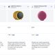 chrome-akan-menggunakan-ai-untuk-membantu-anda-membandingkan-produk-dari-seluruh-tab-anda
