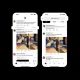 threads-menguji-elemen-penemuan-topik-baru-untuk-mendorong-keterlibatan