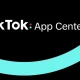 tiktok-luncurkan-app-center-untuk-menghubungkan-ukm-dengan-alat-yang-bermanfaat
