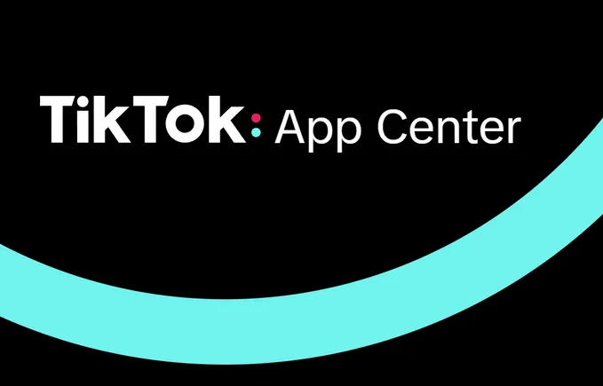 tiktok-luncurkan-app-center-untuk-menghubungkan-ukm-dengan-alat-yang-bermanfaat