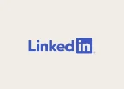 LinkedIn Melaporkan Pendapatan Lebih Tinggi dan Tingkat Keterlibatan yang ‘Rekor’