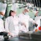 fakta-dan-sejarah-unik-tentang-topi-yang-kamu-mungkin-pernah-pakai